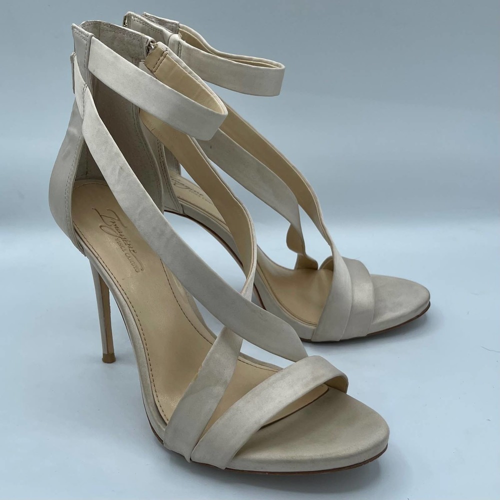 Imagine Vince Camuto Women's Devin Dress Sandal